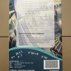 Bài tập ứng dụng khảo sát hàm số  976783