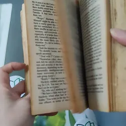 [MIỄN PHÍ BỌC SÁCH] The Teeth of the Tiger - Tom Clancy 1026747