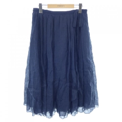 Foxy FOXEY 45358 Váy - Hàng hiệu Chính hãng