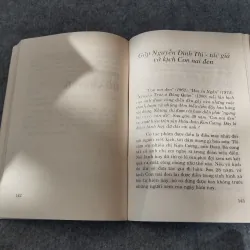 ĐỌC & TRÒ CHUYỆN 720730