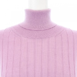 SLOANE SL7W-327 Áo len - Hàng hiệu Authentic 825213