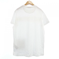 Áo thun VALENTINO XV3MG10V84N - Hàng hiệu Authentic 898640