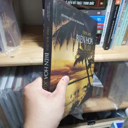 Hình ảnh tỉnh Biên Hoà xưa 609696