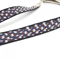 Túi đeo vai Hermès ZIGZAG Évelyne Amazon 16cm 077887CK 613355