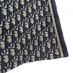 Chân váy kỹ thuật Oblique Christian Dior 127J24A2970 - Hàng hiệu Authentic 821125