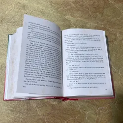 SÔNG ĐÔNG ÊM ĐỀM ( hai tập )- MIKHAIN SOLÔKHÔP 749286