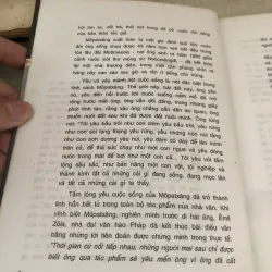 Một cuộc đời 997239