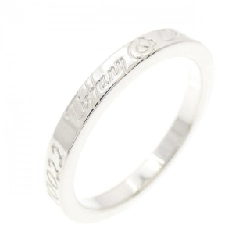 Nhẫn hẹp Tiffany Notes - Hàng hiệu Authentic