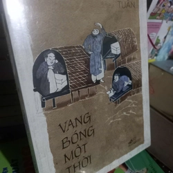 việt nam danh tác 362050