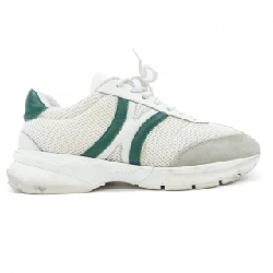 セリーヌ CELINE 359492347C Giày sneaker - Hàng hiệu Authentic