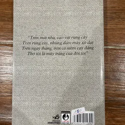 Gió và tình yêu thổi trên đất nước tôi - Lưu Quang Vũ (9) 715918