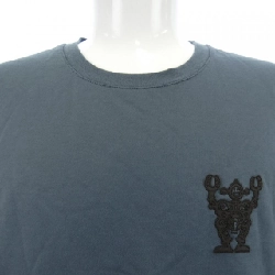 HERMES HELLO MR.FARRIER *11-5749 Áo thun - Hàng hiệu Chính hãng 897804