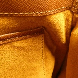 Túi xách vai Louis Vuitton Monogram Musette Salsa M51258 609369