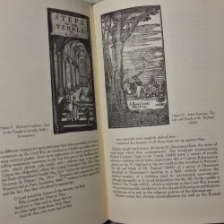 Literature and Revolution in England, 1640-1660 783235