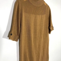Áo Mongtoghi Hiệu Hàn Nhà N. By Size S M
 443997