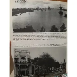 Đáp Lời Sông Núi - Lịch sử hình ảnh 80 năm (1931-2011)