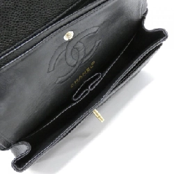 Túi xách chéo Chanel 1113 - Hàng hiệu Chính hãng 767672