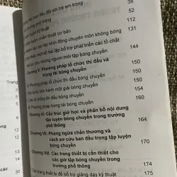 Bóng chuyền trong trường phổ thông 1024519