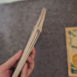 Cổ tích trung thu 736847