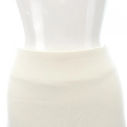 【Mã giảm giá】váy sheller 655748