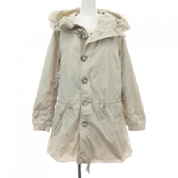 Áo khoác MONCLER S YUKI - Hàng hiệu Authentic 810541