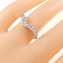 Nhẫn kim cương PT 0.60CT - Hàng hiệu Chính hãng 860159