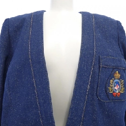 【Mã giảm giá】Bộ đồ LEO NARD 656475