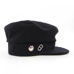 Mũ HERMES - Hàng hiệu Chính hãng 834064