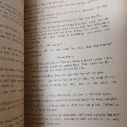 TẬP SAN VĂN - SỐ 23 1001097