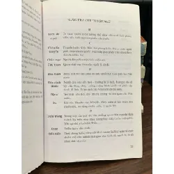 Giáo trình Lịch sử Việt Nam (Tập III) – Nguyễn Cảnh Minh (chủ biên) 589443