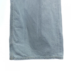 ドゥロワー DRAWER 6514-299-1389 ジーンズ 647267