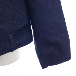 Jacket GIORGIO ARMANI - Hàng hiệu Authentic 898130