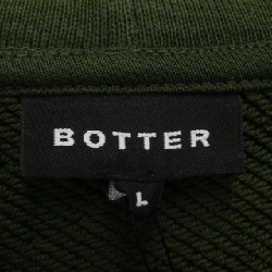 BOTTER 242-6025J024 Áo khoác - Hàng hiệu Authentic 774180