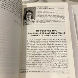 KHOA NGỮ VĂN ĐHSPHN: HỢP TUYỂN CÔNG TRÌNH NGHIÊN CỨU (xb 2001) 990939