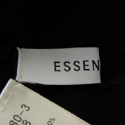 Áo khoác cardigan ESSEN 631487