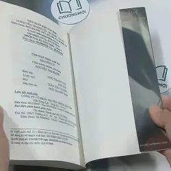 Cocktail cho tình yêu - Trần Thu Trang 694992