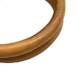 Túi xách Louis Vuitton Monogram Denim Pretty M95020 - Hàng hiệu Chính hãng 804633