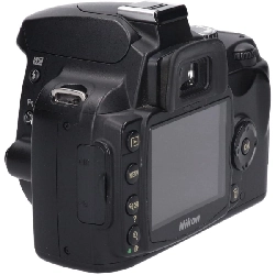 Ｄ６０ - Hàng hiệu Authentic 878800