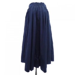 Màu xanh Madison Blue - Váy hàng hiệu Authentic 820230