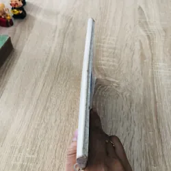 TÌNH ĐỜI Ý ĐẠO 957001