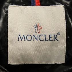 Moncler MONCLER Áo gile lông 638684