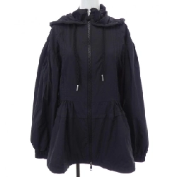 MONCLER VABRE Áo khoác - Hàng hiệu Chính hãng