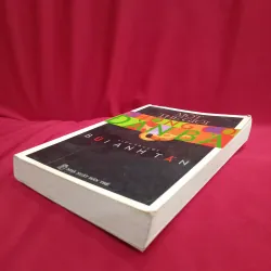 Một thế giới không đàn bà 📚 1019323