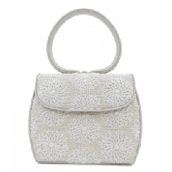 【Mã giảm giá】Túi COMTESSE