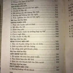 39 bài học của ông chủ 737069