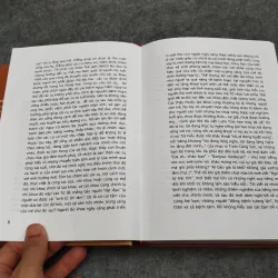 CÀNH MAI TRƯỚC SÂN - ĐỖ HỒNG NGỌC 936845