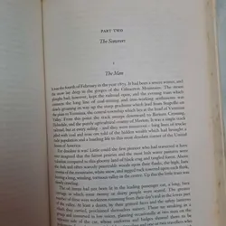 Sale 29.11 Sherlock Holmes Toàn tập Sê lốc Hôm tiếng Anh sách ngoại văn 697151