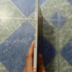 Con chim trốn tuyết - Paul Gallico 993625