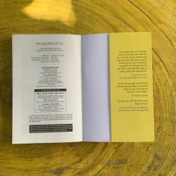 ÔNG NỘI PHIÊU LƯU KÝ - JENNY PEARSON 1003072