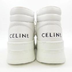 Giày thể thao CELINE 660026